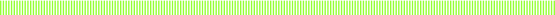 green-line-Tractian