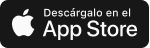 tracos appstore tractian